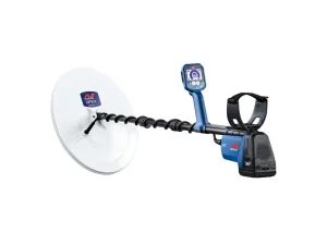 Minelab GPX 6000